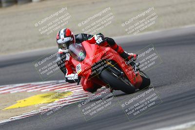 media/Aug-29-2025-TrackDaz (Fri) [[e7163b0dc3]]/B Plus/1020am (Turn 3)/